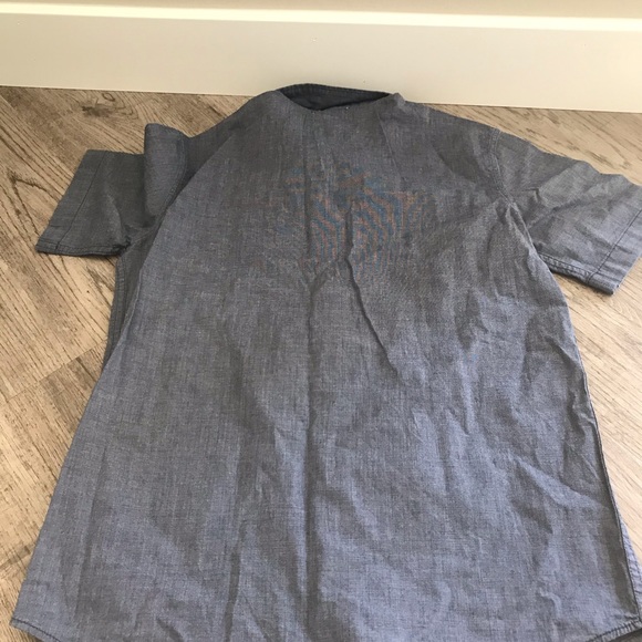 Polo shirts 🌹 - Picture 7 of 7